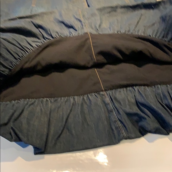 Tommy Hilfiger skirt new with tags - Picture 3 of 4